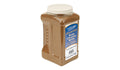 Frankford Arsenal Treated Walnut Hull Brass Cleaning Media 5 Pound(s) Jug