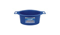 Frankford Arsenal Standard Media Separator