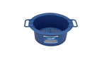 Frankford Arsenal Standard Media Separator