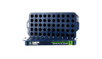 Frankford Arsenal Perfect Fit Gen 2 Reloading Tray 308 Winchester, 6.5 Creedmoor 50 Rounds Pack of 2