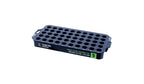 Frankford Arsenal Perfect Fit Gen 2 Reloading Tray 5.56x45mm NATO, 223 Remington 50 Rounds Pack of 2