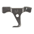 Thompson Center Wedge Pin Puller