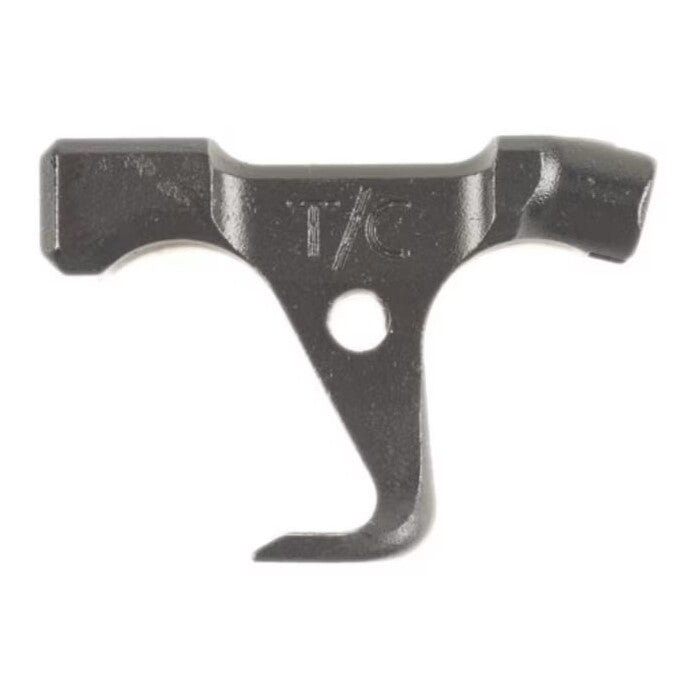 Thompson Center Wedge Pin Puller