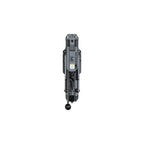 Frankford Arsenal Pile Driver Bullet Puller