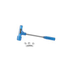 Frankford Arsenal Quick-N-EZ Impact Bullet Puller