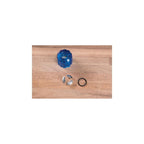 Frankford Arsenal Quick-N-EZ Impact Bullet Puller