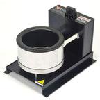 Lyman Big Dipper Furnace Lead Melting Furnace