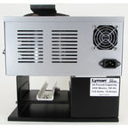 Lyman Mag 25 Digital Lead Melting Furnace