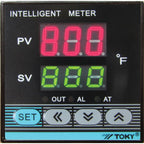Lyman Mag 25 Digital Lead Melting Furnace