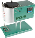 RCBS Pro Melt 2 Lead Melting Furnace