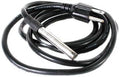 Lyman 4500 Lube Sizer Heating Element