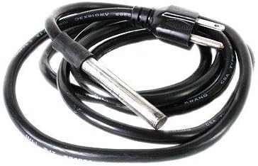 Lyman 4500 Lube Sizer Heating Element