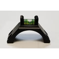 Talley Anti-Cant Indicator 34mm Aluminum Alloy Black Anodized