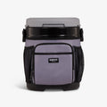 Igloo 12 Quart Bucket Cooler Gray