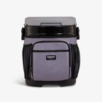 Igloo 12 Quart Bucket Cooler Gray