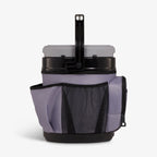 Igloo 12 Quart Bucket Cooler Gray