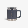 Igloo 15 Ounce Coffee Mug Carbonite