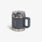 Igloo 15 Ounce Coffee Mug Carbonite