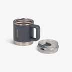 Igloo 15 Ounce Coffee Mug Carbonite