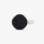Igloo 15 Ounce Coffee Mug Gloss White