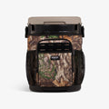 Igloo 20 Quart Cooler Bucket Realtree