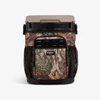 Igloo 20 Quart Cooler Bucket Realtree