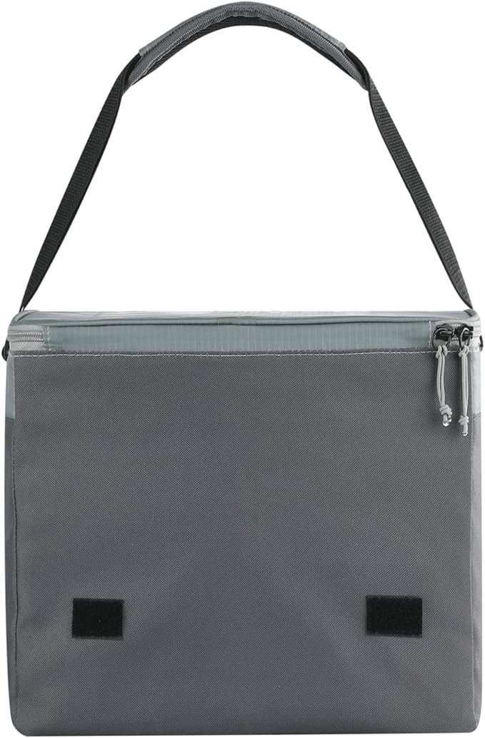 Igloo Collapse & Cool 24 Can Softside Cooler Castlerock