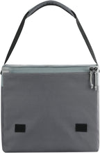 Igloo Collapse & Cool 24 Can Softside Cooler Castlerock