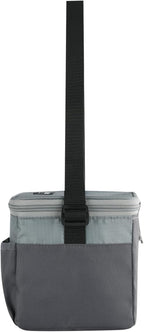 Igloo Collapse & Cool 6 Can Softside Cooler Castlerock