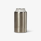 Igloo Coolmate 12 Ounce Can Cooler Carbonite