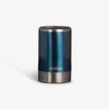 Igloo Coolmate 12 Ounce Can Cooler Modern Blue