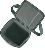 Igloo Everyday Lunch Pail 16 Can Softside Cooler Spruce