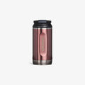 Igloo Flip 'n' Sip 12 Ounce Tumbler Flamingo