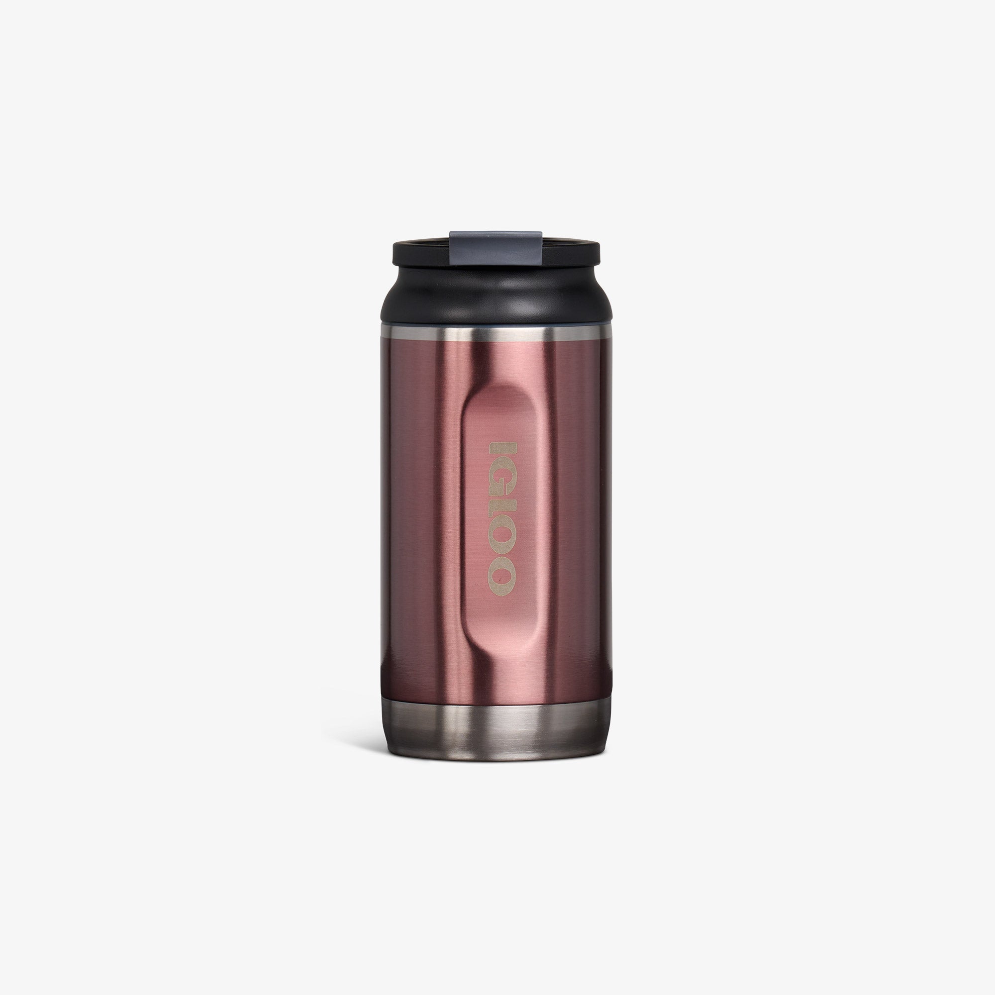 Igloo Flip 'n' Sip 12 Ounce Tumbler Flamingo