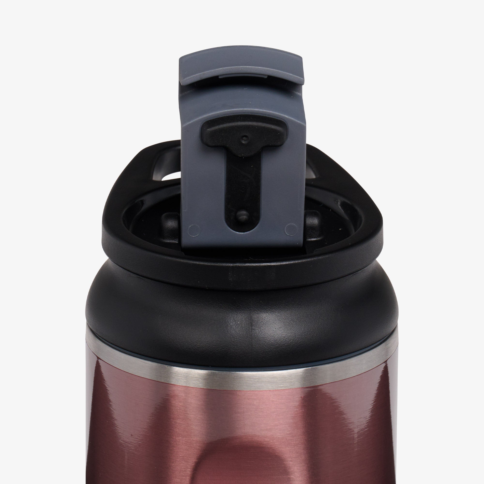 Igloo Flip 'n' Sip 12 Ounce Tumbler Flamingo