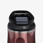 Igloo Flip 'n' Sip 12 Ounce Tumbler Flamingo