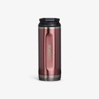 Igloo Flip 'n' Sip 16 Ounce Tumbler Flamingo