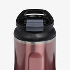 Igloo Flip 'n' Sip 16 Ounce Tumbler Flamingo