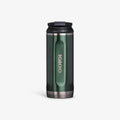 Igloo Flip 'n' Sip 16 Ounce Tumbler Spruce