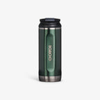 Igloo Flip 'n' Sip 16 Ounce Tumbler Spruce