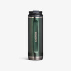 Igloo Flip 'n' Sip 20 Ounce Tumbler Black