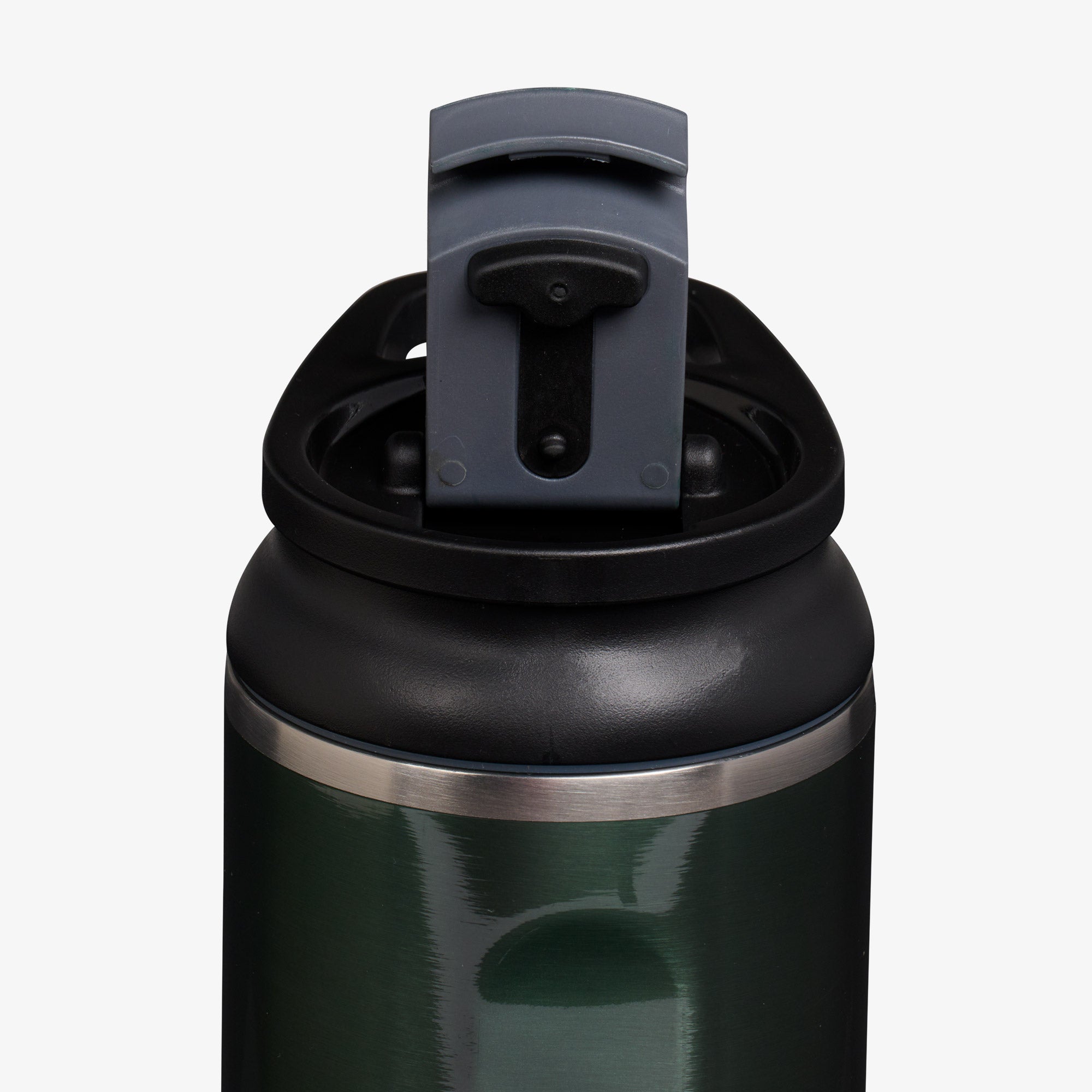Igloo Flip 'n' Sip 20 Ounce Tumbler Black