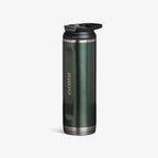 Igloo Flip 'n' Sip 20 Ounce Tumbler Black