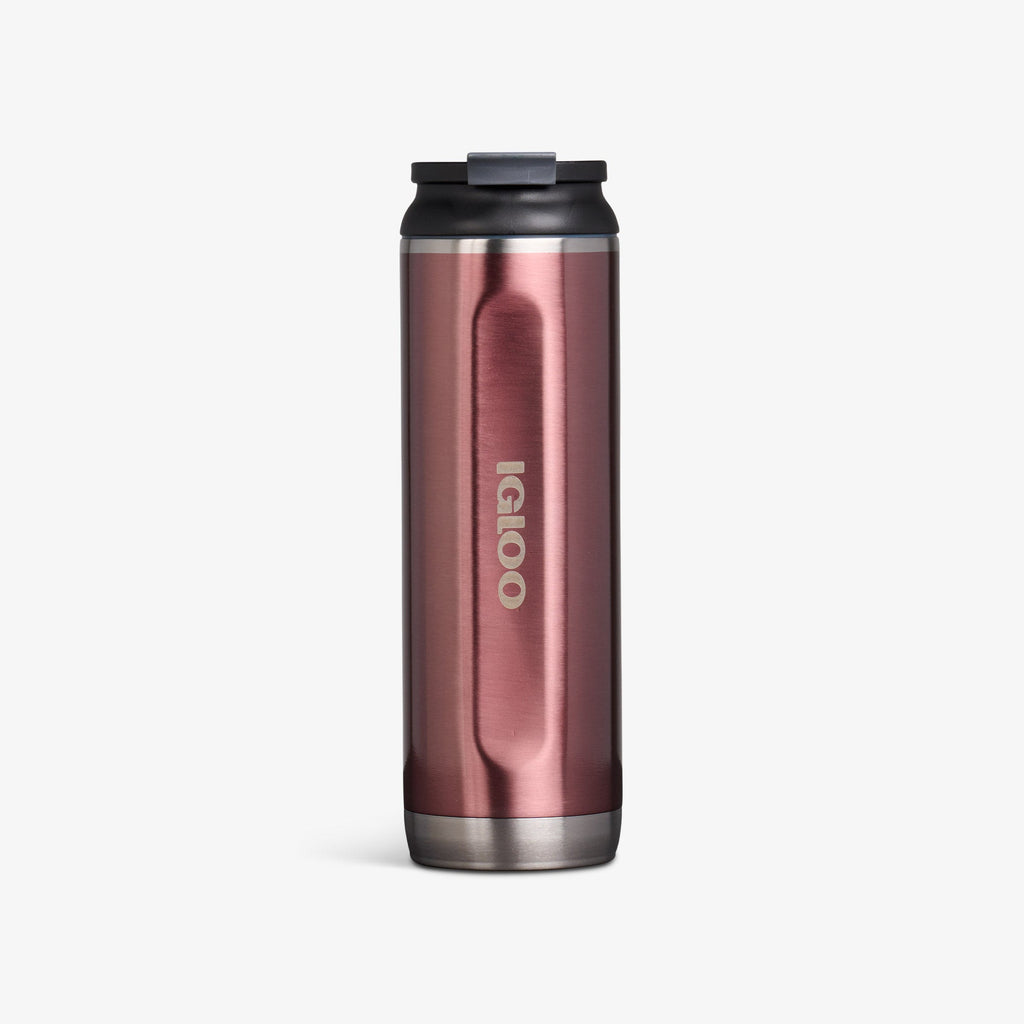 Igloo Flip 'n' Sip 20 Ounce Tumbler Flamingo