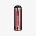 Igloo Flip 'n' Sip 20 Ounce Tumbler Flamingo