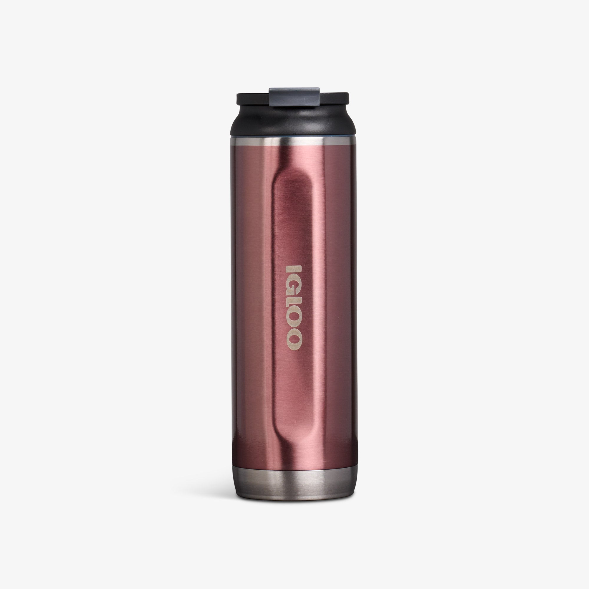 Igloo Flip 'n' Sip 20 Ounce Tumbler Flamingo
