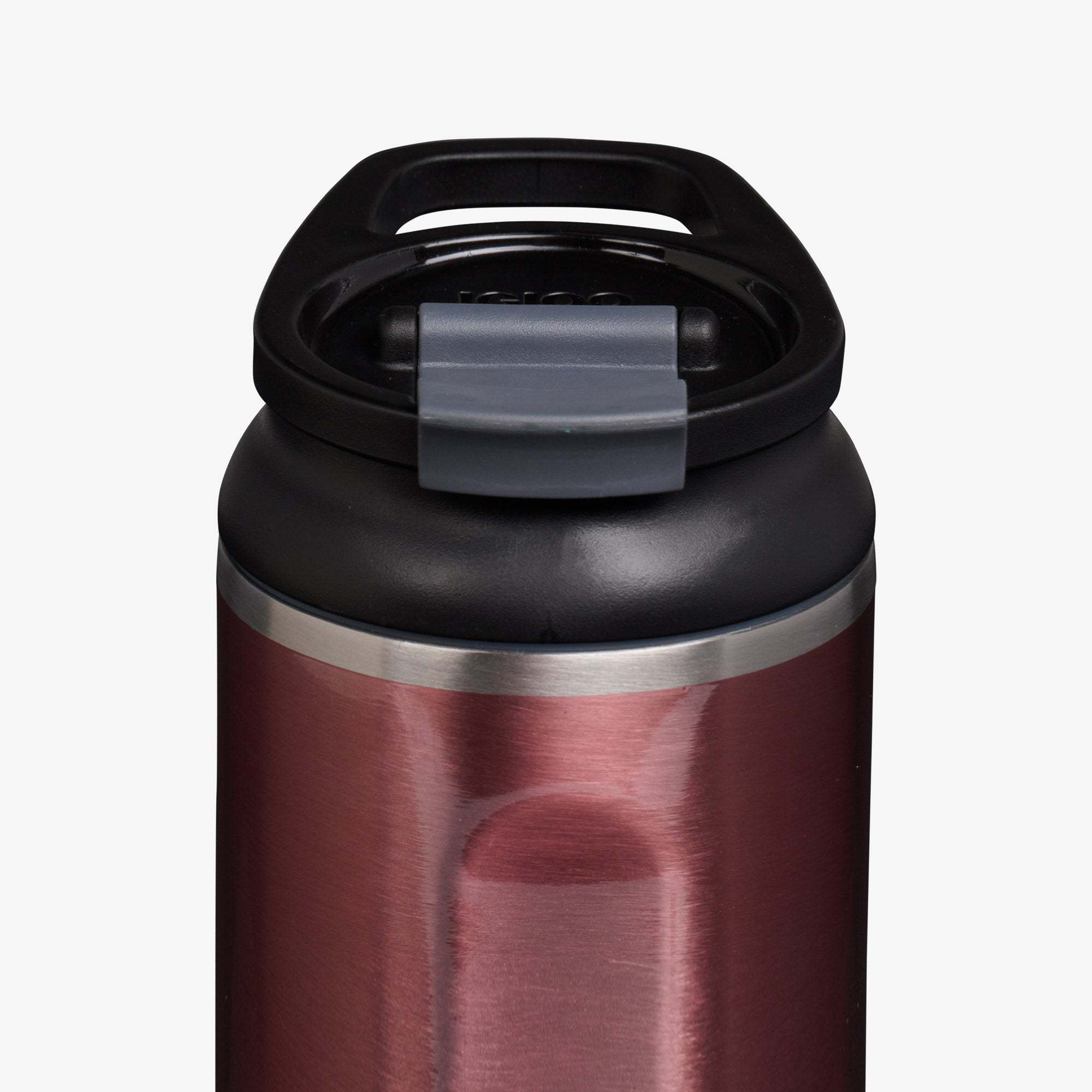Igloo Flip 'n' Sip 20 Ounce Tumbler Flamingo