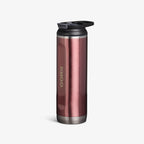 Igloo Flip 'n' Sip 20 Ounce Tumbler Flamingo