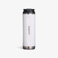 Igloo Flip 'n' Sip 20 Ounce Tumbler White
