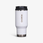 Igloo Flip 'n' Sip 32 Ounce Tumbler Black